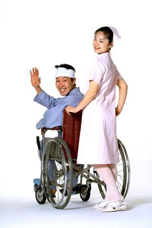 虫歯の治療は早めに行うのが重要です