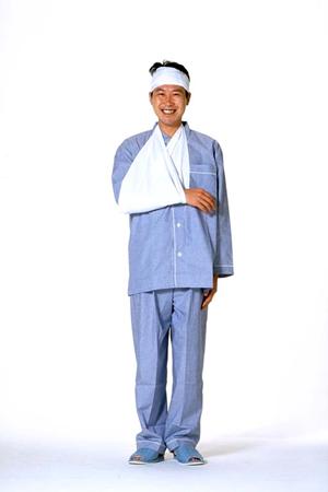 歯科医師が教える！自宅でできる簡単ホワイトニング方法を徹底解説