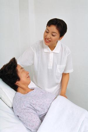 脱毛の口コミを知ることはとても大事