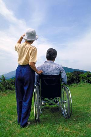 様々な状況の人に寄り添う心療内科