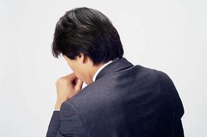 福井で歯科医療先進国の歯冠修復が受けられます