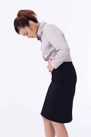 アレルギーを持っているなら治療を