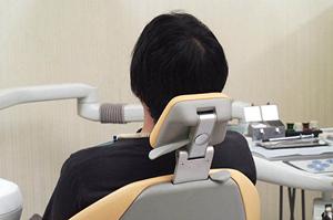 女性特有の悩みならこのクリニックが最適