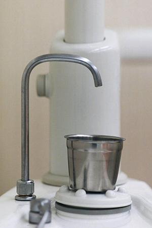千葉市で歯科の根管治療をするなら