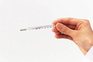 歯周病治療は患者に優しい歯医者を選ぼう