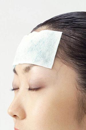 神戸市で知っておきたい！ピロリ菌感染のリスクと効果的な対策方法ガイド
