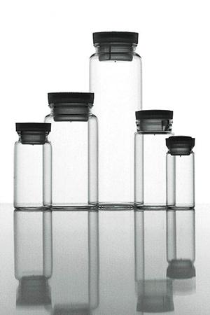 前橋にある生物学的製剤のリウマチ治療