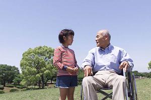 歯科矯正なら京都におすすめあり