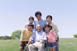 国立市の便利な内科クリニックを徹底解説！