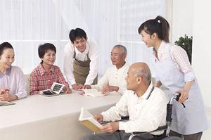 幅広い健康サポートが魅力のトーカイ薬局