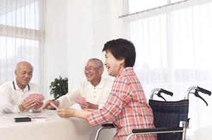 大阪の内視鏡検査で食道がんの診断