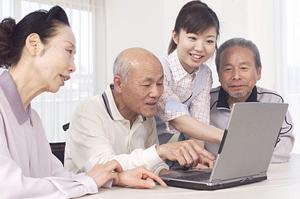 豊平区で病気の早期発見をしたい場合