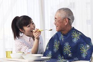 仙台で目立たない矯正を受けられます