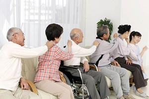 友人紹介割引がある日本橋の美容皮膚科