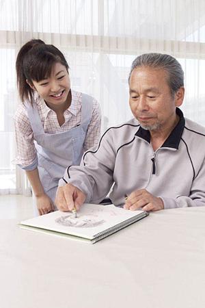大分市歯医者の数が増えている傾向がある