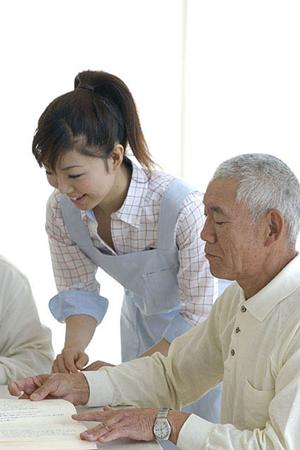 医療用ウィッグを買う前に自宅で試着可能