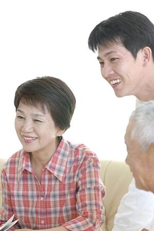 八重歯矯正治療に定評のあるクリニック