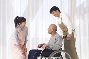 新川崎にあるオススメの歯科について