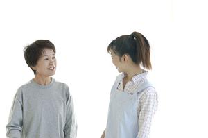 電子カルテでレセコンとの連動も