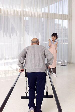 湿疹やかぶれで頼れる高知の皮膚科