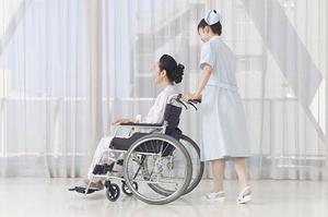 名東区で注目されている歯科治療とは
