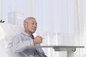 秦野市の歯医者さんならかわしま歯科医院