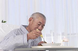 歯並びを目立たずに改善！痛み少ないマウスピース矯正治療を釧路で受ける方法