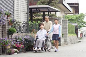 伊賀市で歯周病に悩んだらこの歯医者さん