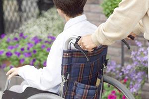 大阪で大腸カメラ検査を検討しているなら