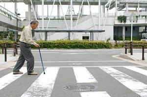 上尾市にある親子で通える歯医者さん
