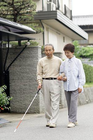 口の健康のため歯周病治療をするなら