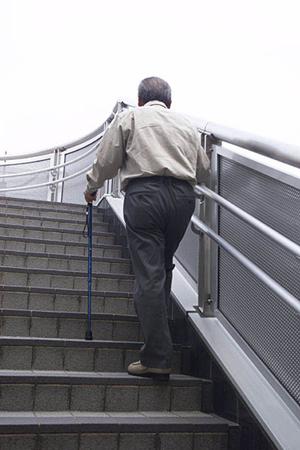 しまもと医院の質の高い内視鏡検査
