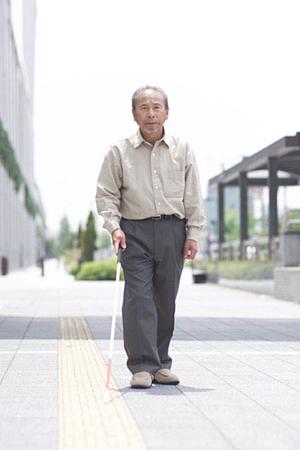 八幡西区にある歯科で最先端治療が受けられる