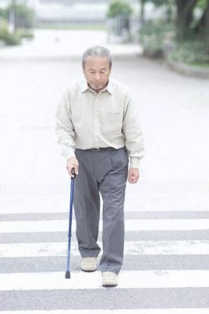 下肢静脈瘤のレーザー治療について