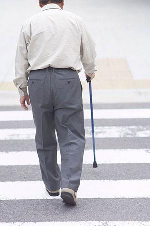 設備と体制の整った歯科でインプラントを