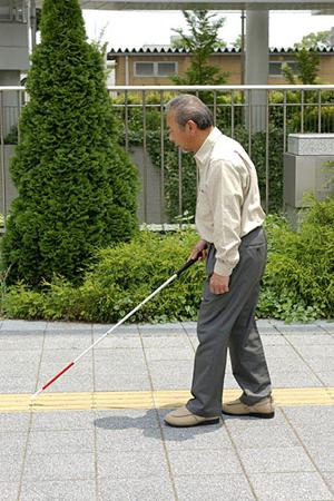 ストレス解消から美肌効果まで！つつじが丘の整体で叶える骨格調整とリラクゼーションの最高の組み合わせ