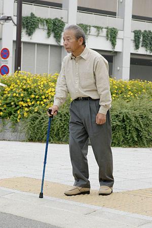 世田谷区の痛くない成人矯正歯科