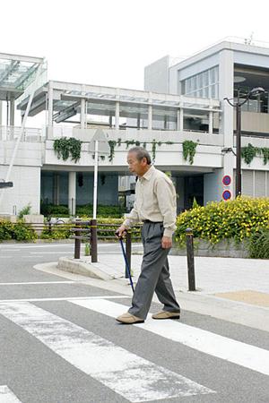 駒込エリアで人気の耳鼻科クリニックを徹底比較！効果的な治療法や口コミを紹介