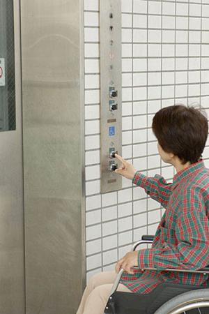 東京の京橋でおすすめできる歯医者とは