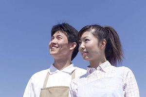 大阪勤務を希望する薬剤師の転職をサポート