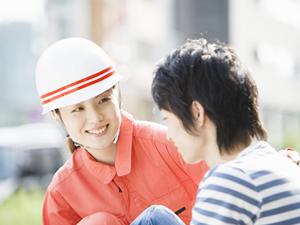 小山市の歯科医院で叶える質の高い歯科治療と丁寧なカウンセリング【必見】