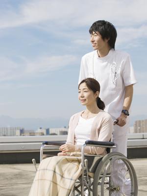 手を抜かない郡山市の歯科医院です