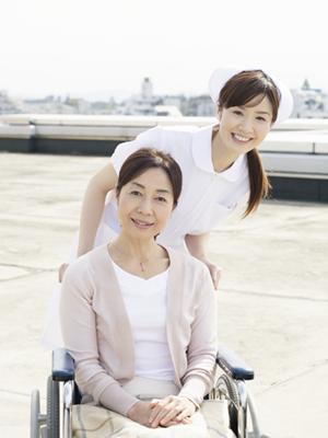 保土ヶ谷区の歯科医の設備のクオリティ
