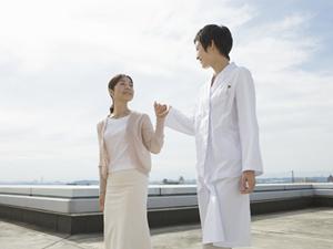 錦糸町歯医者をネット等を使って探そう