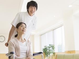 子供の矯正治療に定評がある歯医者です