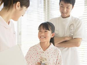金沢市でおすすめの眼科クリニックと目の健康を守るためのポイント徹底ガイド