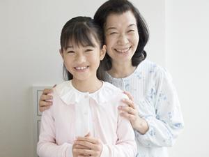 寝屋川市近くの土日救急診療をしている所