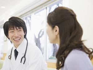 札幌市内で負担が少ない胃内視鏡検査