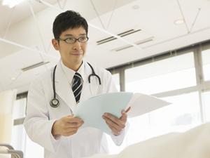 目元の若返り法アイリフトについて