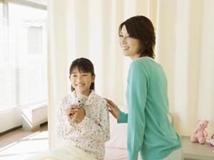 大阪で実績のある内視鏡クリニックです
